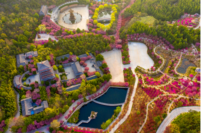 微信图片_20230414125258.png