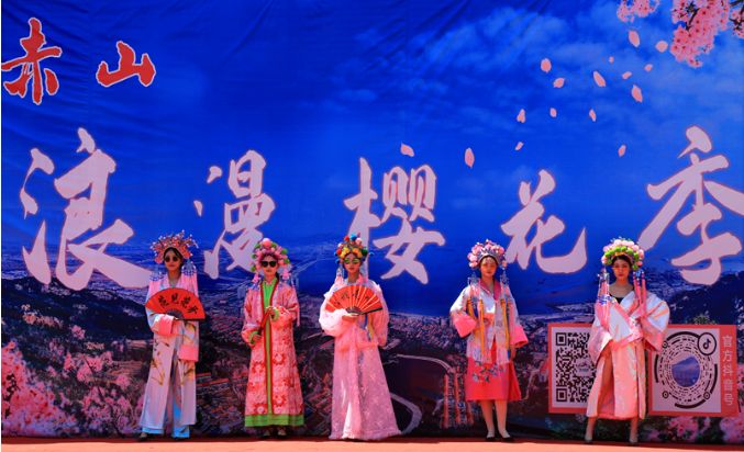 微信图片_20230414125912.png