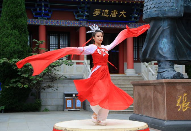 微信图片_20230414130030.png
