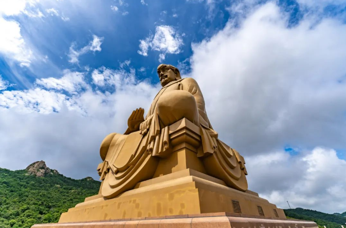 微信图片_20230903150553.png 微信图片_20230903150553.png