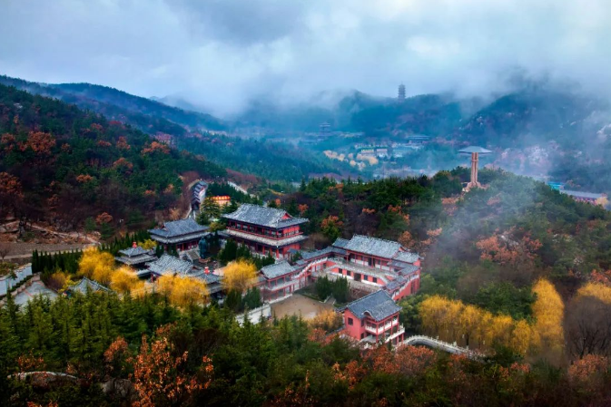 微信图片_20230903150634.png 微信图片_20230903150634.png