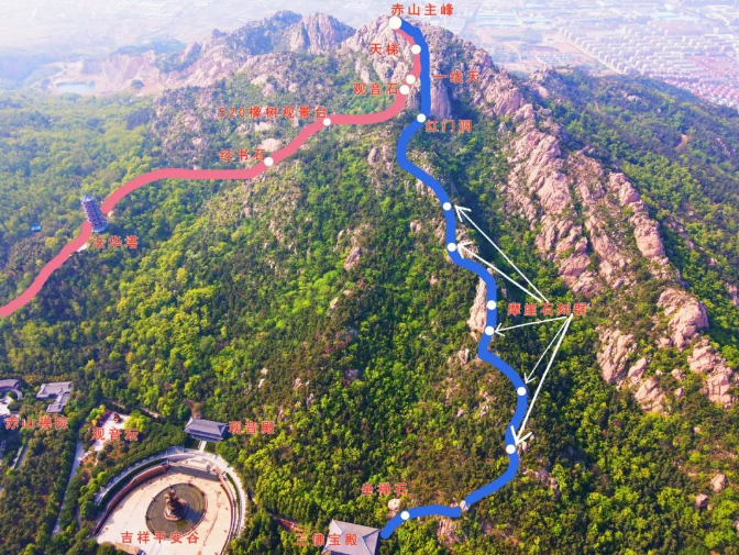 微信图片_20230903152156.png 微信图片_20230903152156.png