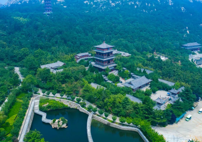 微信图片_20230907101638.png 微信图片_20230907101638.png