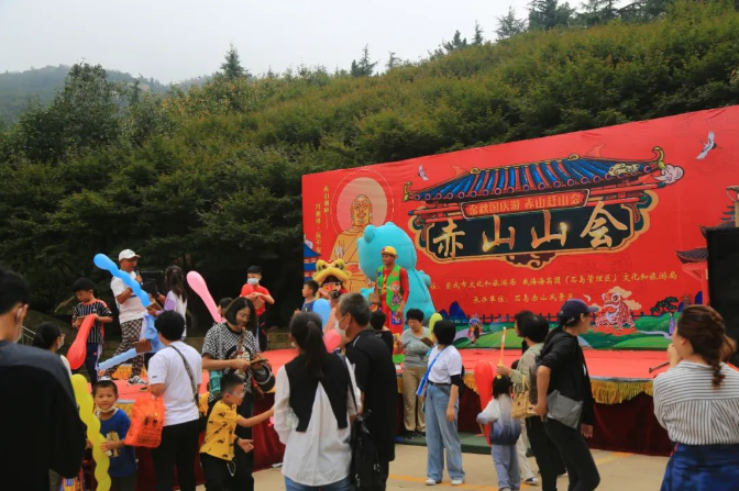 微信图片_20230919092612.png 微信图片_20230919092612.png