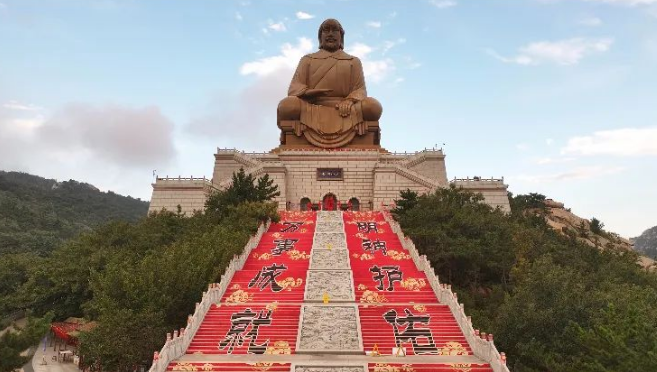 微信图片_20230919093631.png 微信图片_20230919093631.png