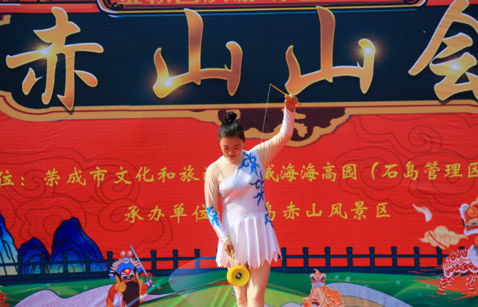 微信图片_20230919094117.png 微信图片_20230919094117.png