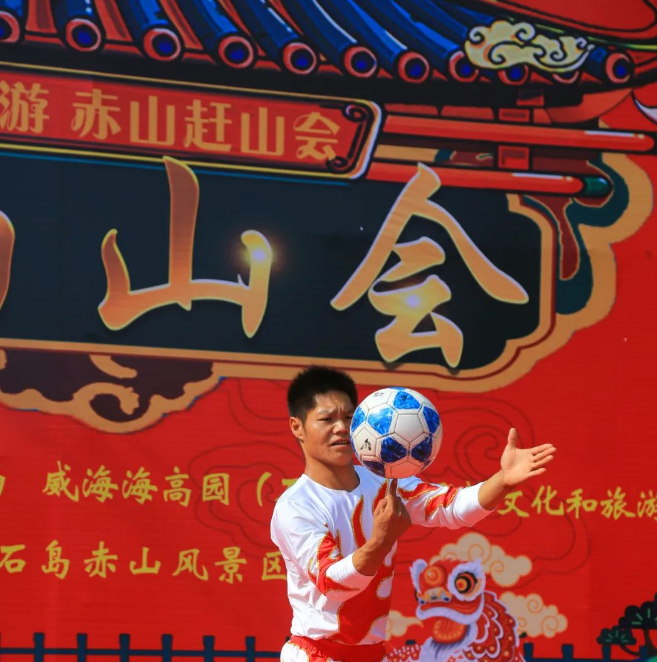 微信图片_20230921172900.png