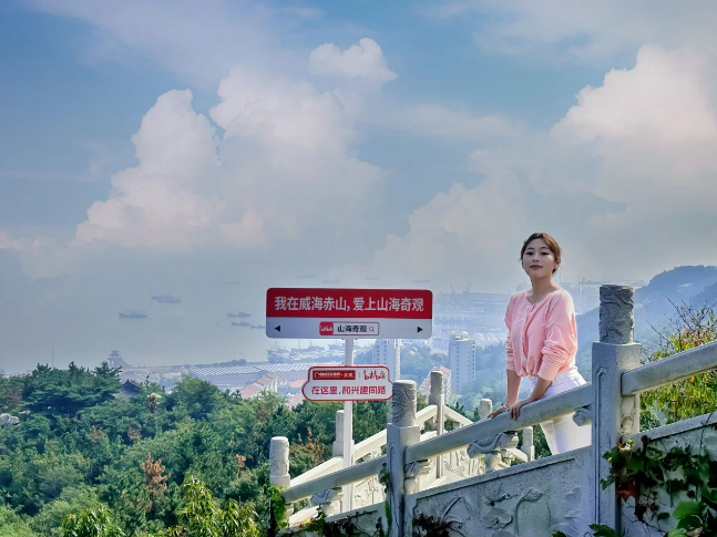 微信图片_20230930161032.png 微信图片_20230930161032.png