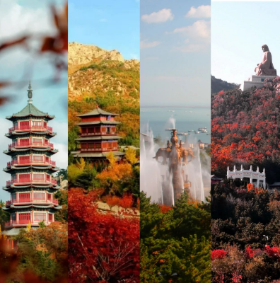 微信图片_20231124152313.png 微信图片_20231124152313.png