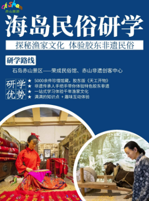 微信图片_20231125131753.png