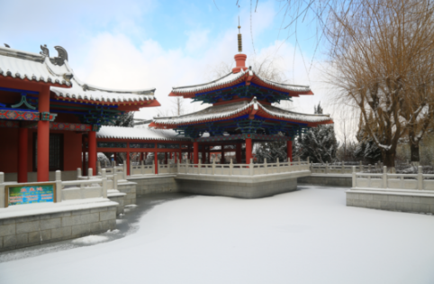 微信图片_20231212093827.png 微信图片_20231212093827.png