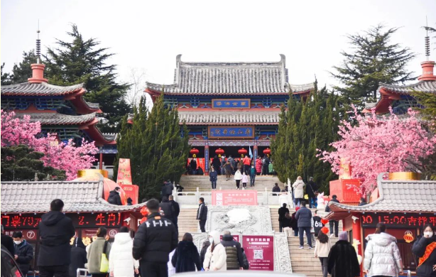 微信图片_20240125131254.png 微信图片_20240125131254.png
