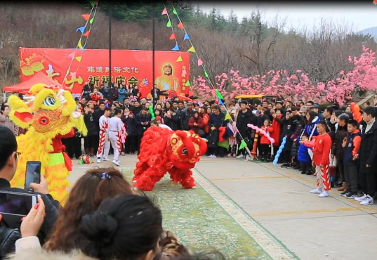 微信图片_20240203144556.png 微信图片_20240203144556.png