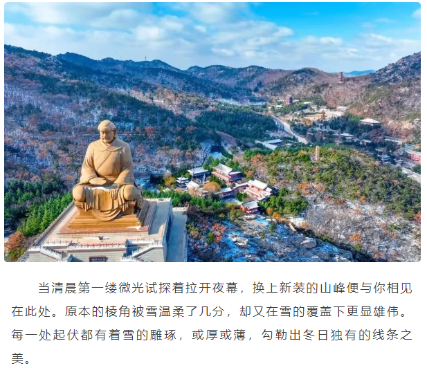 微信图片_20241116151250.png