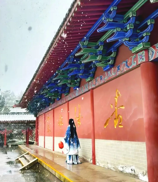 微信图片_20241218083100.png