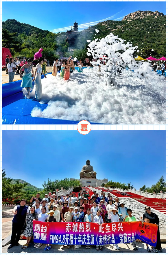 微信图片_20241229160611.png