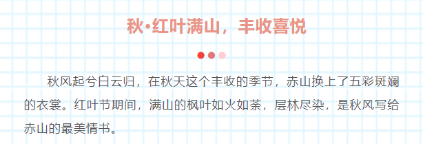 微信图片_20241229160638.png