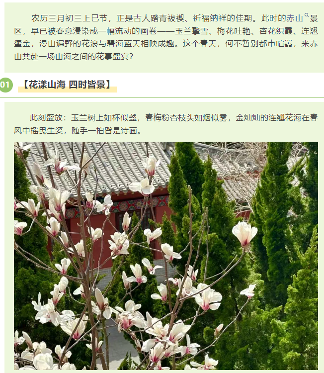 微信图片_20250404081149.png