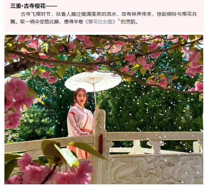 微信图片_20250418190135.png